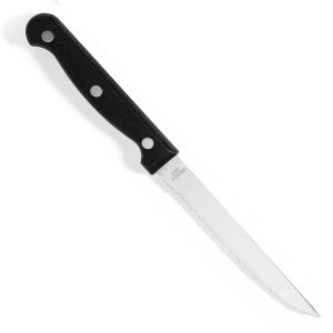 Кухненски нож за месо - 22 см. - 6 бр.