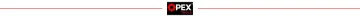 Безчетков акумулаторен винтоверт OPEX TOOLS 12 V, 28 Nm, 2 батерии 2 Ah и куфар