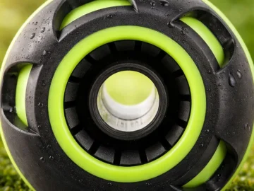 Ремонтен съединител за градински маркуч 1/2″ DIVODV