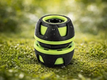 Ремонтен съединител за градински маркуч 1/2″ DIVODV