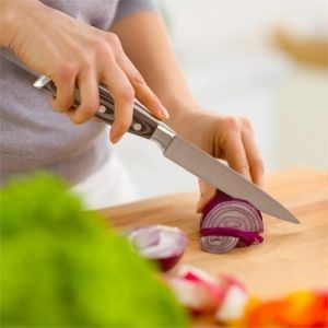 Кухненски ножове, ножици и белачки