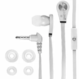 Handsfree слушалки с микрофон