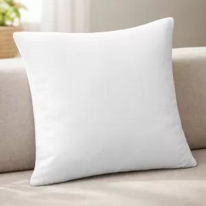 Пълнеж за декоративна възглавница - 50 х 50 см.