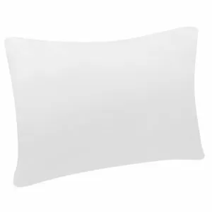 Възглавница за спане - Microfiber - 50 x 70 см.