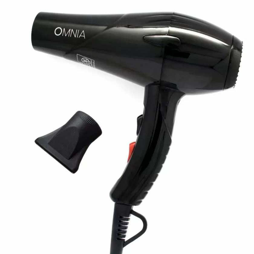 Сешоар за коса - 1600 W