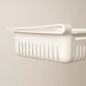 Органайзер за хладилник 20,5 х 16,5 х 7,5 см.