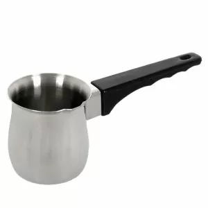 Джезве - метално - 7.5 см.