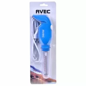 Електрически миксер за фрапе - AVEC - 15 W