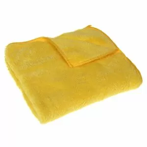 Микрофибърна кърпа - 35 х 35 см.