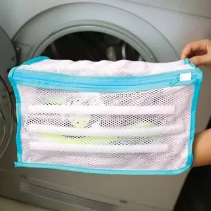 Калъф за пране на обувки