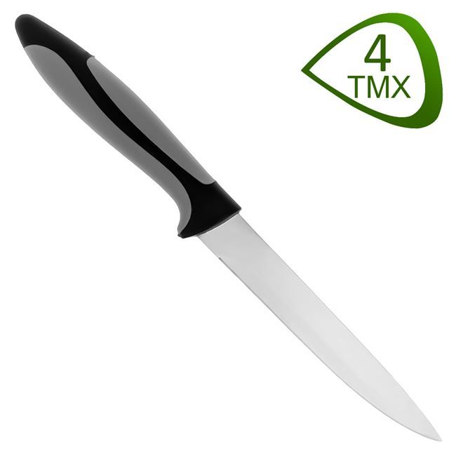 Кухненски нож - 24 см. - 4 бр.