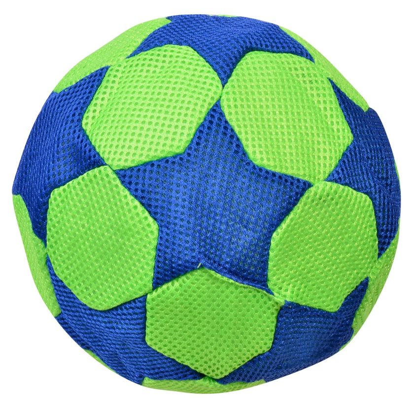 Детска топка за плажен футбол