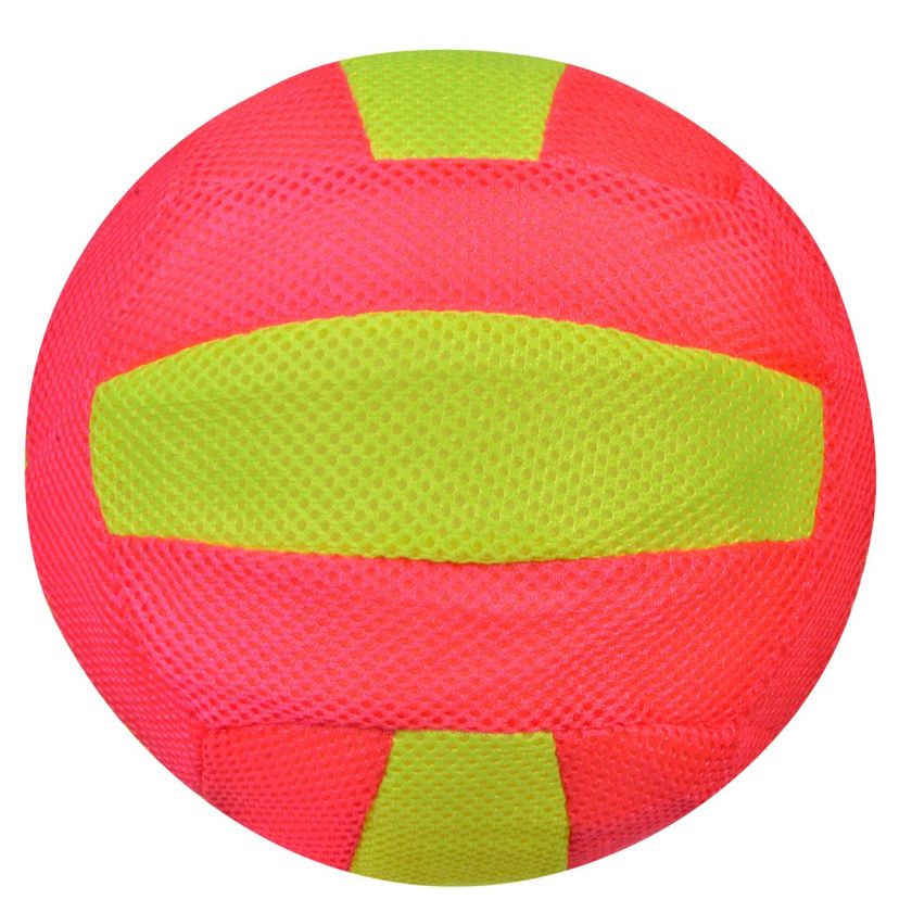 Детска топка за плажен волейбол