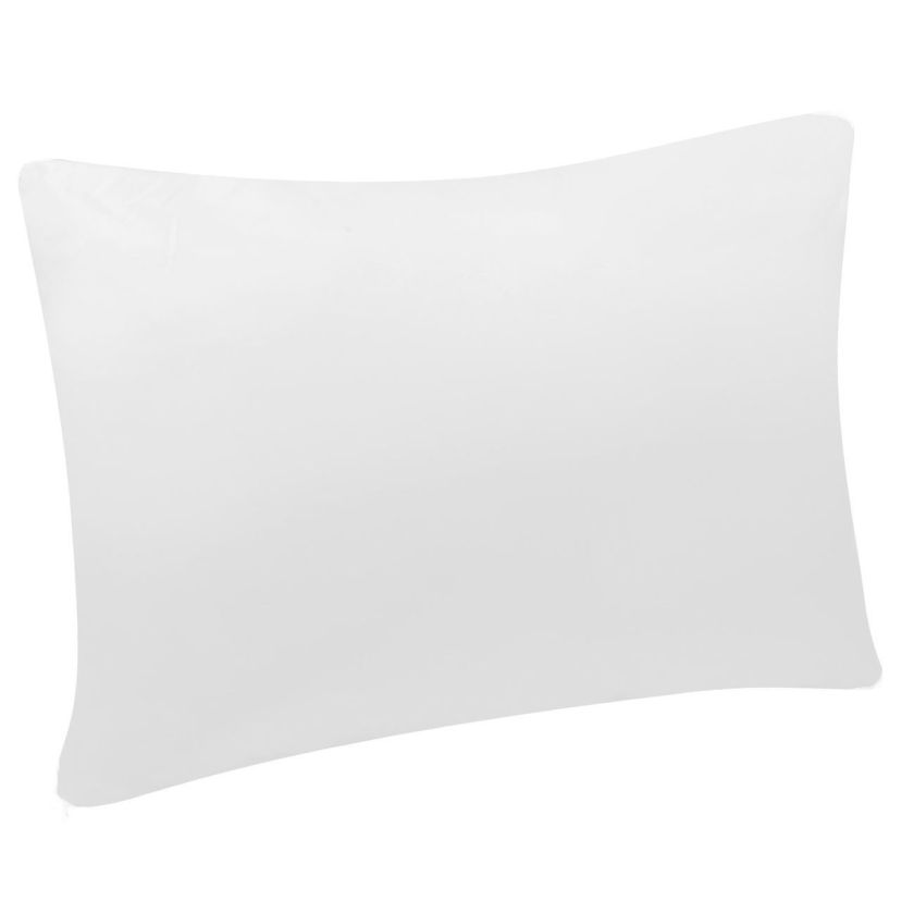 Възглавница за спане - Microfiber - 50 x 70 см.