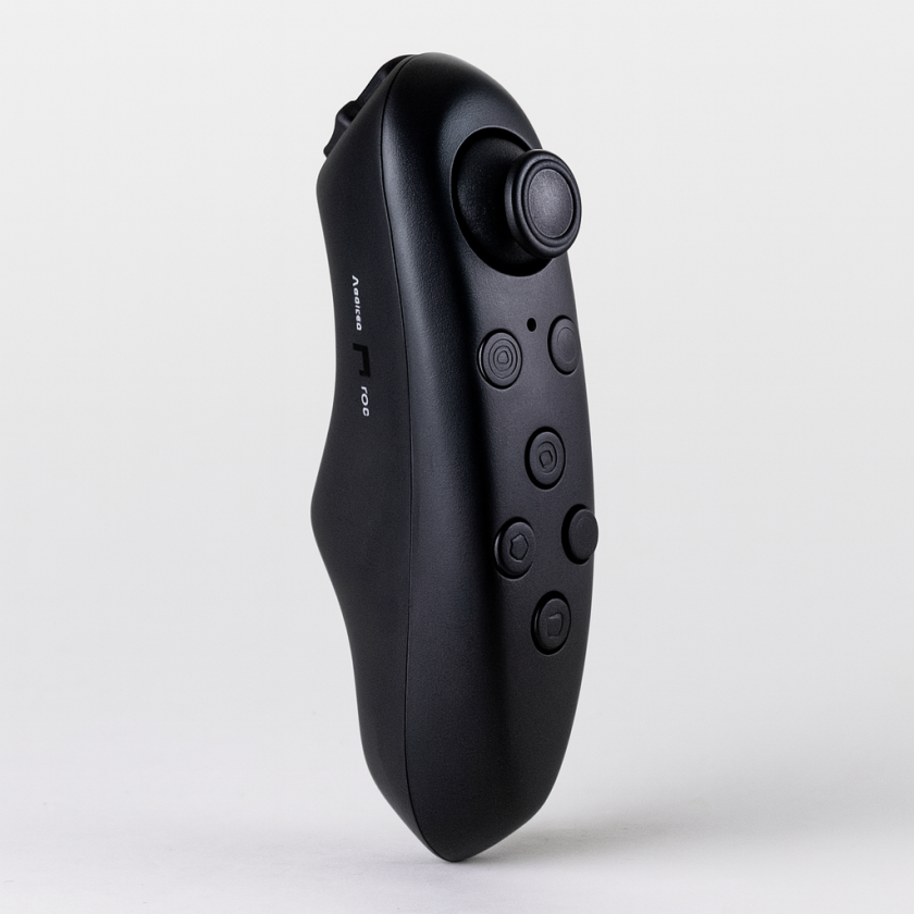Bluetooth джойстик за смартфони и таблети
