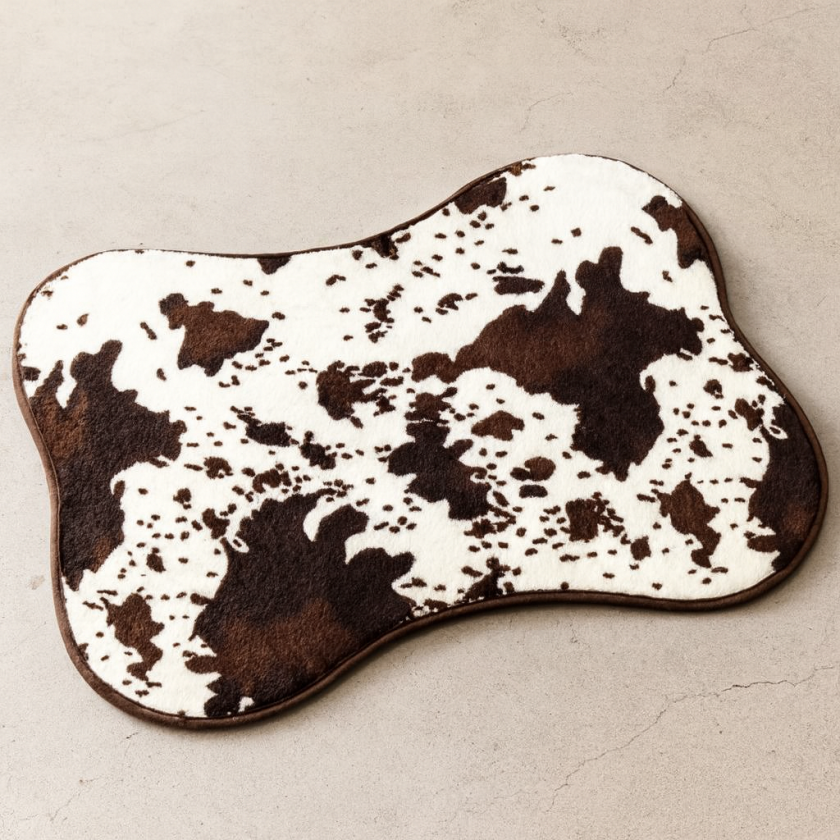 Килим за куче