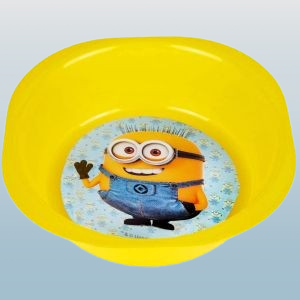 Купа MINNIONS