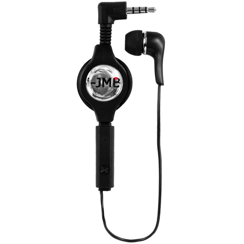 Handsfree слушалка + микрофон