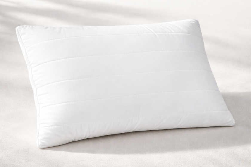 Възглавница за спане - Kapitone - 50 х 70 см.