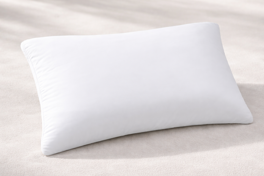 Възглавница за спане - 50 x 70 см.