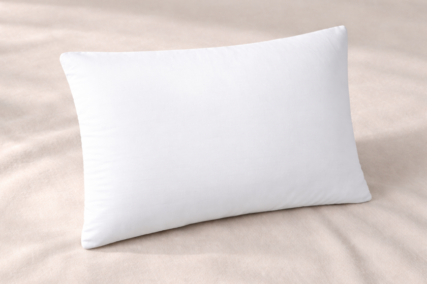Възглавница за спане - мека - 50 x 70 см.