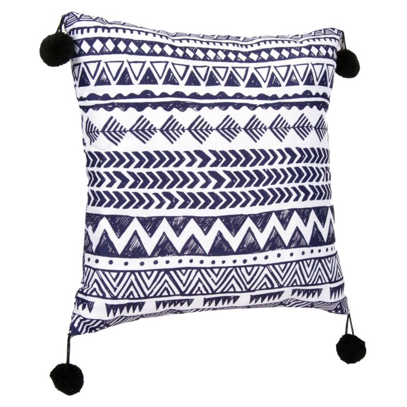 Декоративна възглавница за диван - Aztec