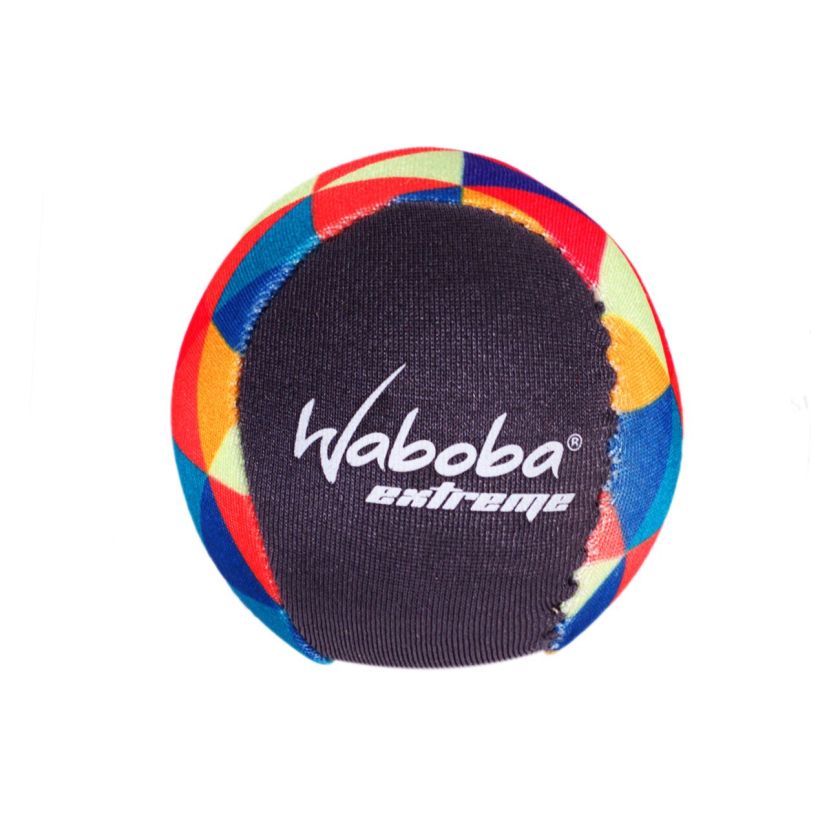 Плажна топка Waboba Extreme