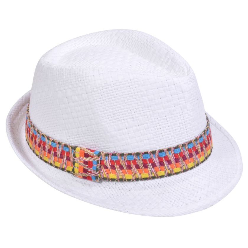 Дамска шапка - Aztec