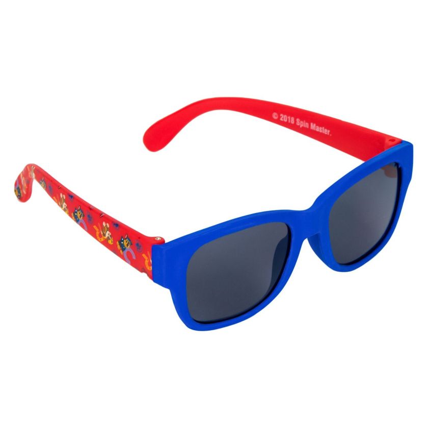 Детски слънчеви очила - PAW PATROL