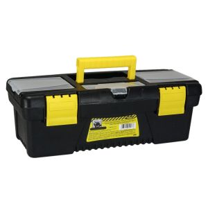 Куфар за инструменти - 30.4 x 13.7 x 10.5 см.