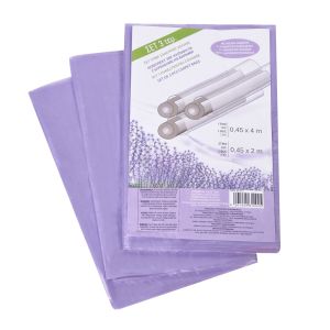 Калъфи за съхранение на килими - ароматизирани - 3 бр.