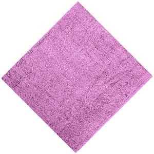 Хавлиена кърпа за ръце - лилава - 29 х 48 см.