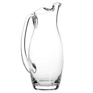 Кана - стъклена - Incanto - 1.5 л.