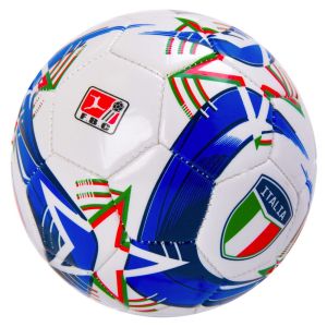 Детска футболна топка - Italia - 14.5 см.