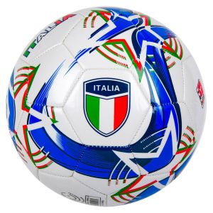 Футболна топка - Italia - 22.6 см.