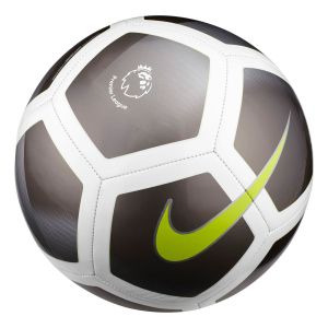 Футболна топка - NIKE Premier League - 22.6 см.