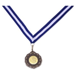 Златен медал
