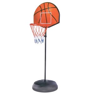 Детски баскетболен кош - 1.70 м.