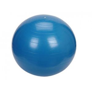 Фитнес топка - 65 см.