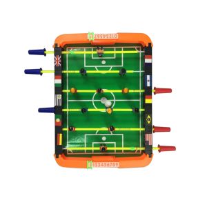 Детски джаги - Mini Soccer