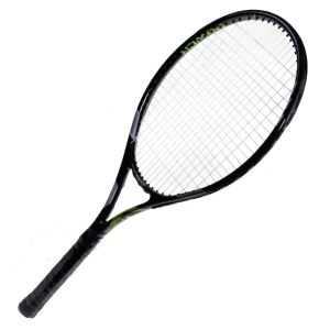 Тенис ракета за възрастни - пластмасова - 70 см.