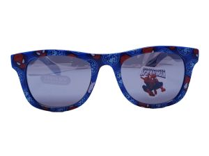 Детски слънчеви очила - SPIDERMAN