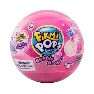 PIKMI POPS - Bubble Drops 