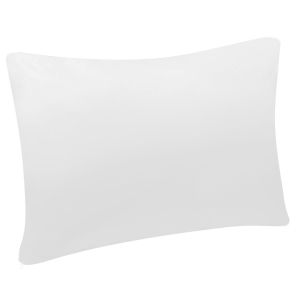 Възглавница за спане - Microfiber - 50 x 70 см.