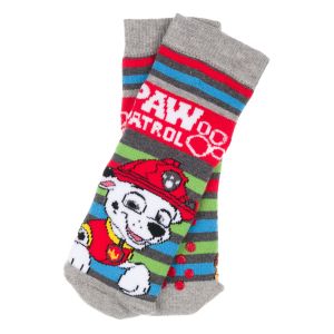 Домашни термо чорапи - PAW PATROL