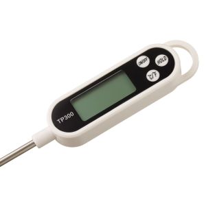 Цифров термометър за печене 25 см