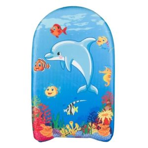 Детски сърф делфин 45 x 28 см.