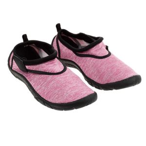 Аква обувки - дамски  - розови