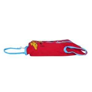 Помощна детска спасителна жилетка Red Mickey (1-3 години/11-19 кг) - Bestway