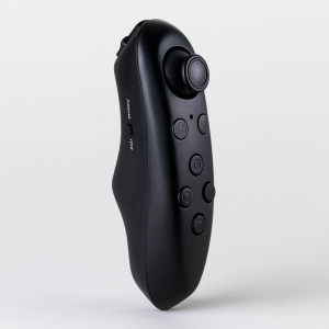 Bluetooth джойстик за смартфони и таблети